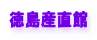 �����Y����
